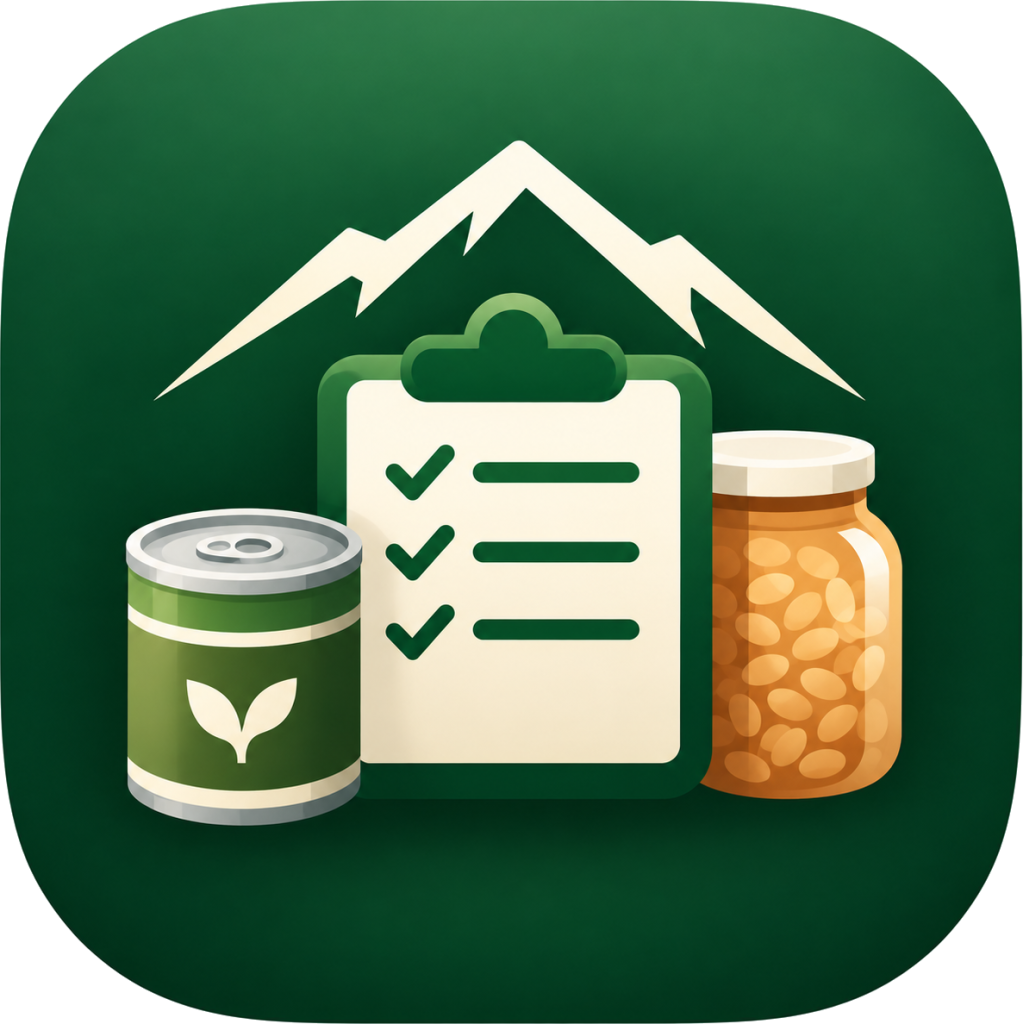 Prepparia Icon